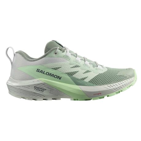 Takealot salomon shoes online