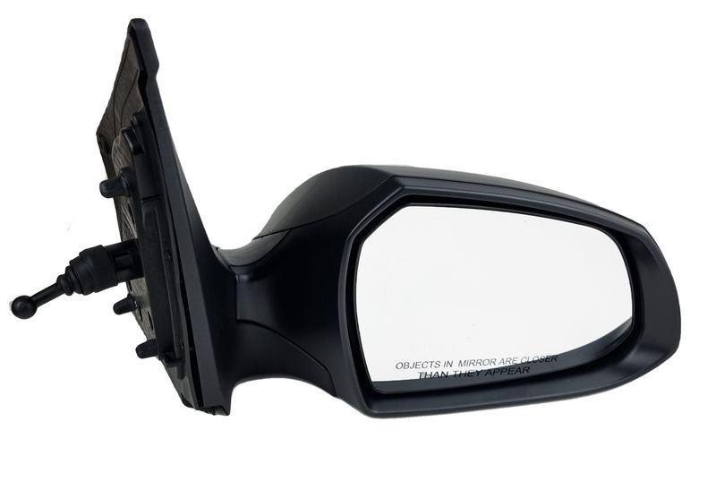 Hyundai Grand i10 Right Side Door Mirror 2014-