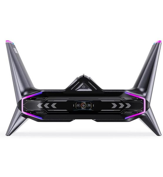 ACEMAGIC M2A-I7 Intel Core i7 32GB GDDR-6