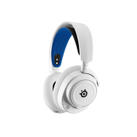 SteelSeries Arctis Nova 7P - White | Shop Today. Get it Tomorrow