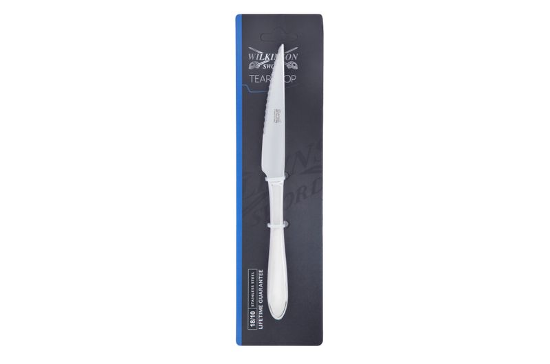 Wilkinson Sword Steak Knife Set of 2 on Hangtag - Set of 6