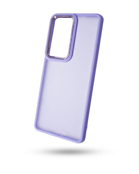Purple image