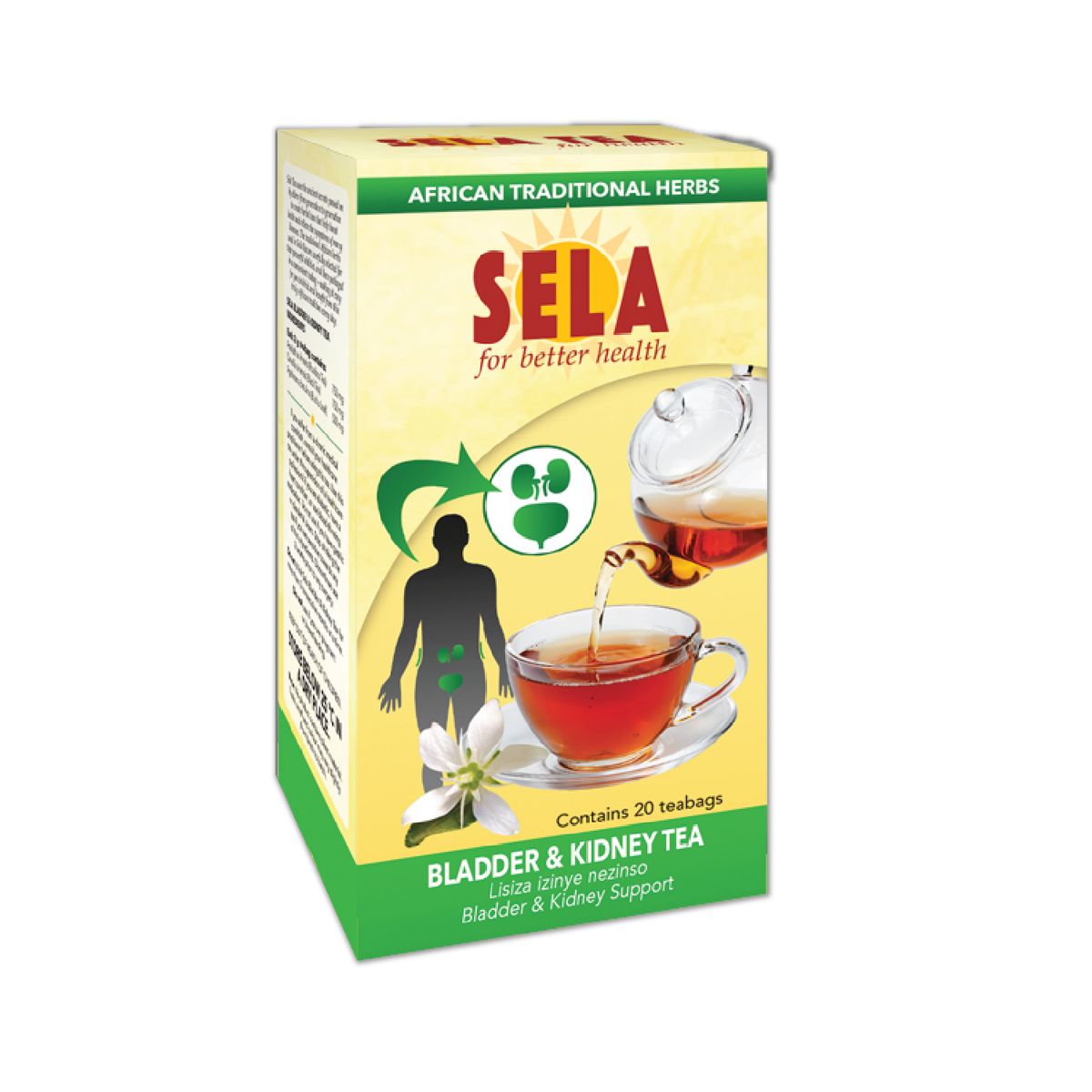 sela-bladder-kidney-tea-20-tea-bags-buy-online-in-south-africa