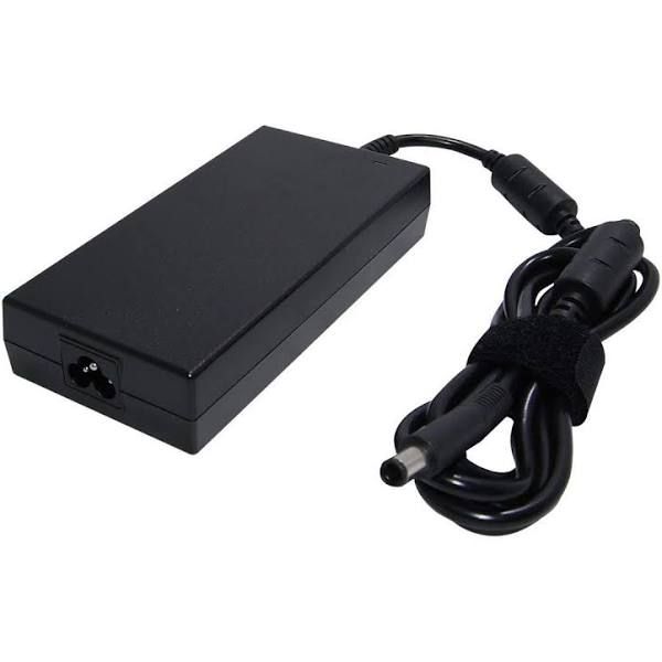 Replacement Charger For Dell Precision M4600 19.5V 12.3A 7.4 X 5.0mm 240W