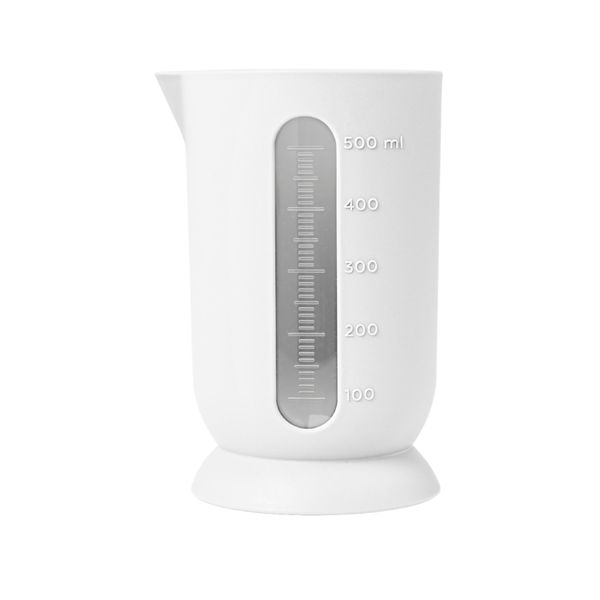 Blim Plus QB Carafe Small