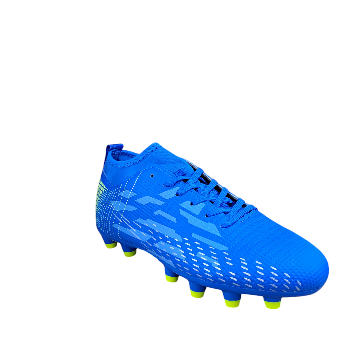 takealot soccer boots