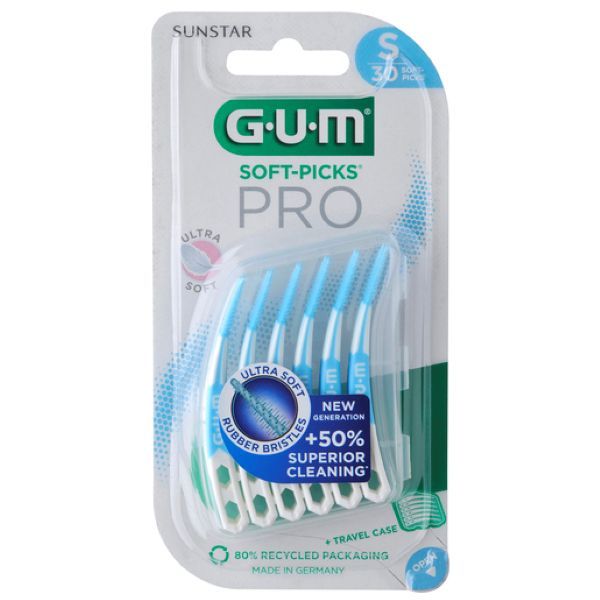 Thumbnail product image - 2