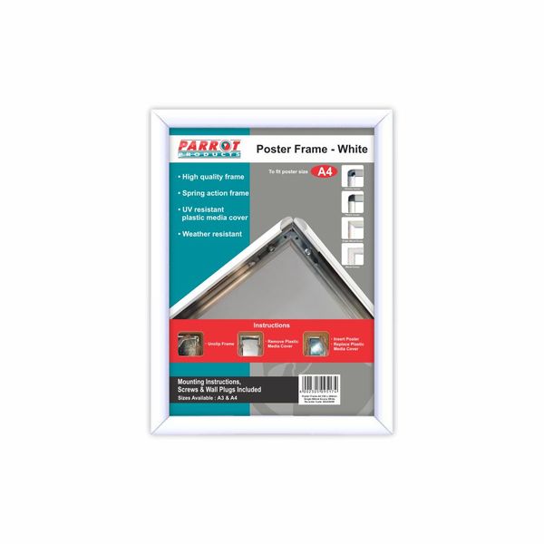 Thumbnail product image - 1