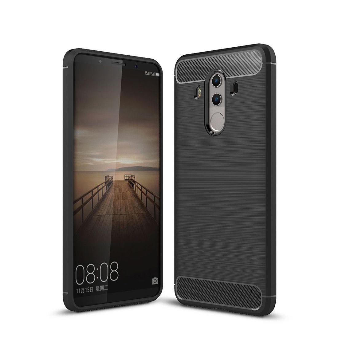 huawei mate 10 pro phone case