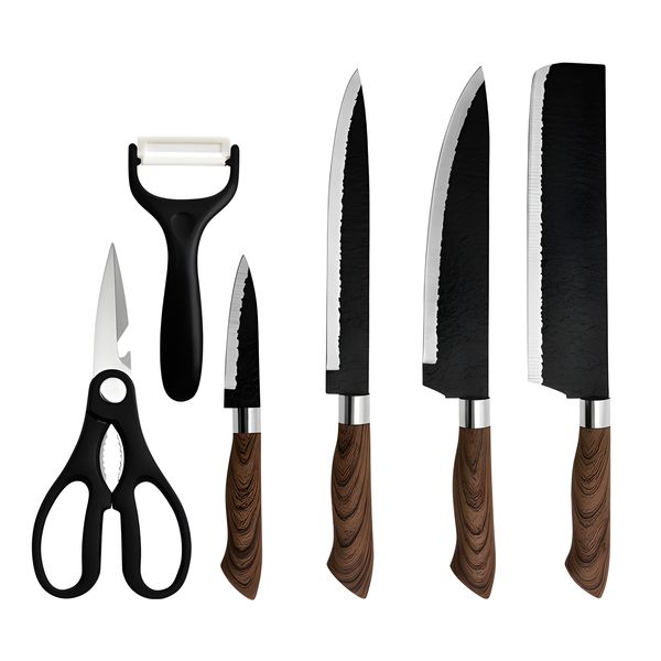 Thumbnail product image - 0