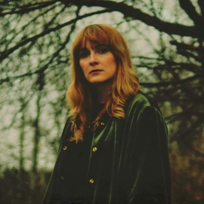Faith (Vinyl / 12" Album Coloured Vinyl (Limited Edition))