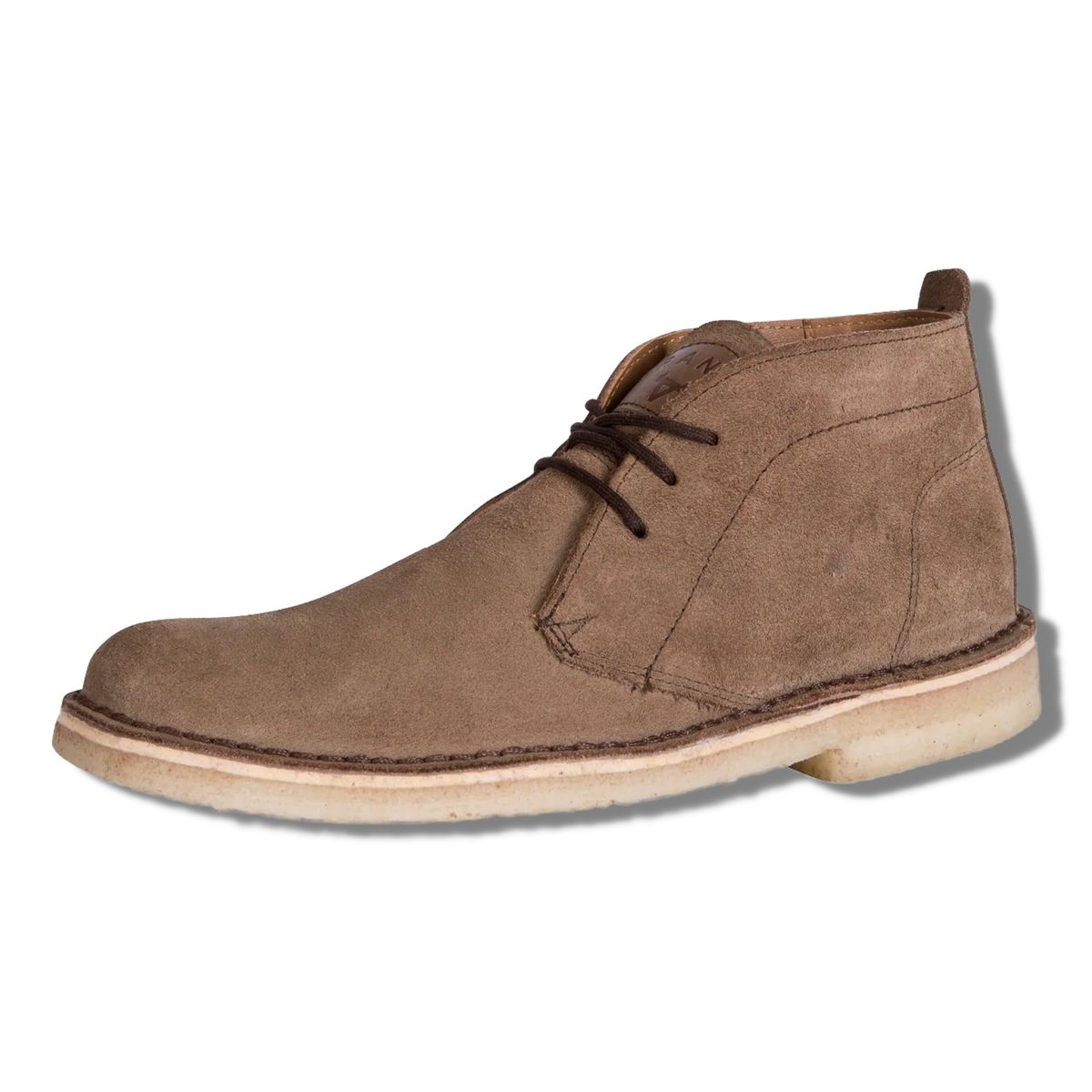 Chukka Boot, Sand | Shop Today. Get it Tomorrow! | takealot.com