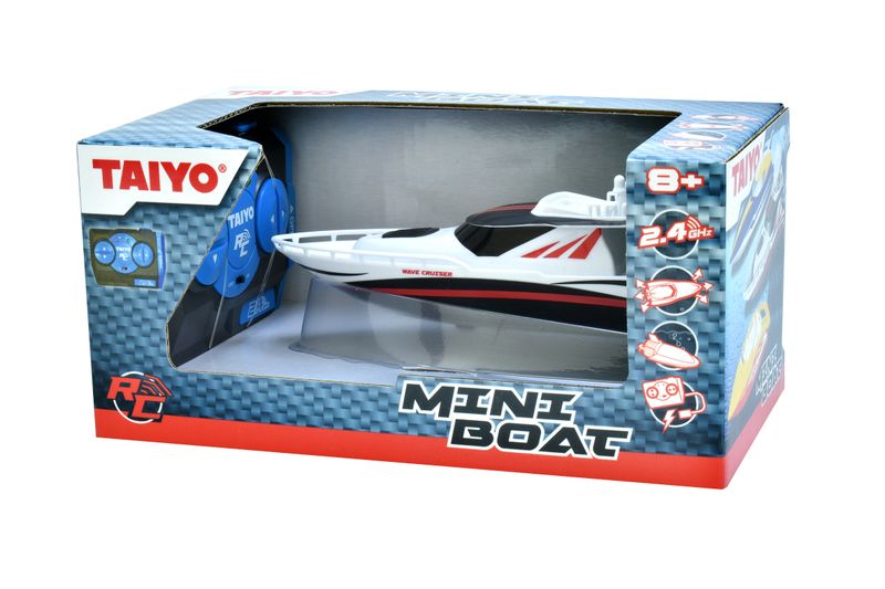 Thumbnail product image - 0