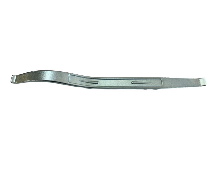 TECH 7 Curved Tyre lever