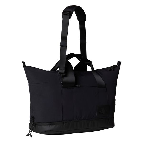 The North Face - Women's Never Stop Weekender Duffel Bag