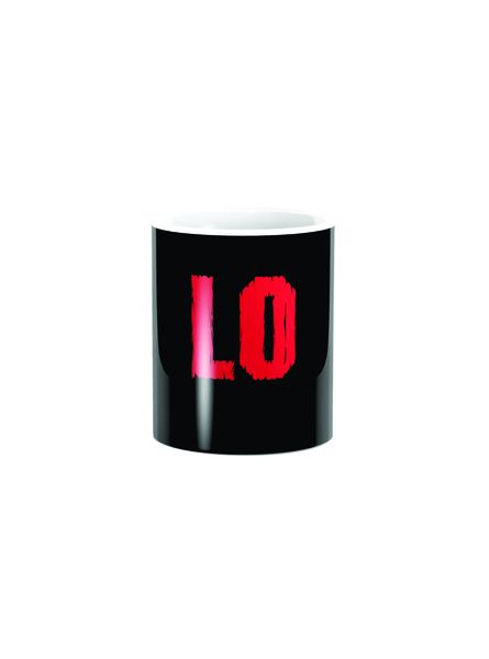 PepperSt Mug - Valentines Day Gifts Love Lo Matching