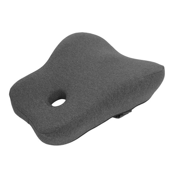 Thumbnail product image - 3