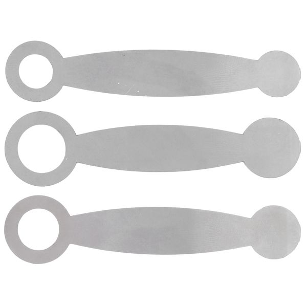 Flute/Sax/Clarinet Repair Tool Set