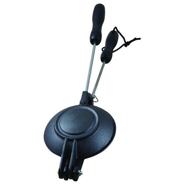 Cadac Braai Jaffle Maker Irn 2115-ZA