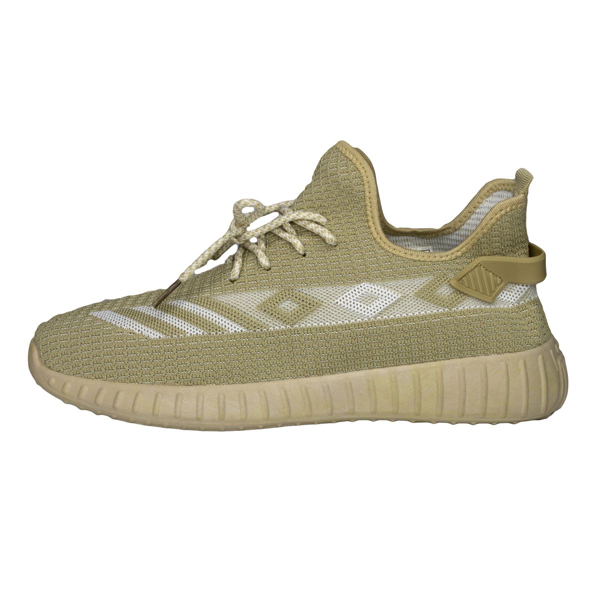 takealot sneakers sale