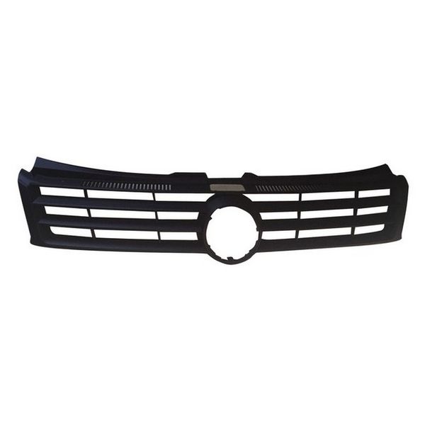 Main Grill for VW Polo Vivo 2010 to 2014