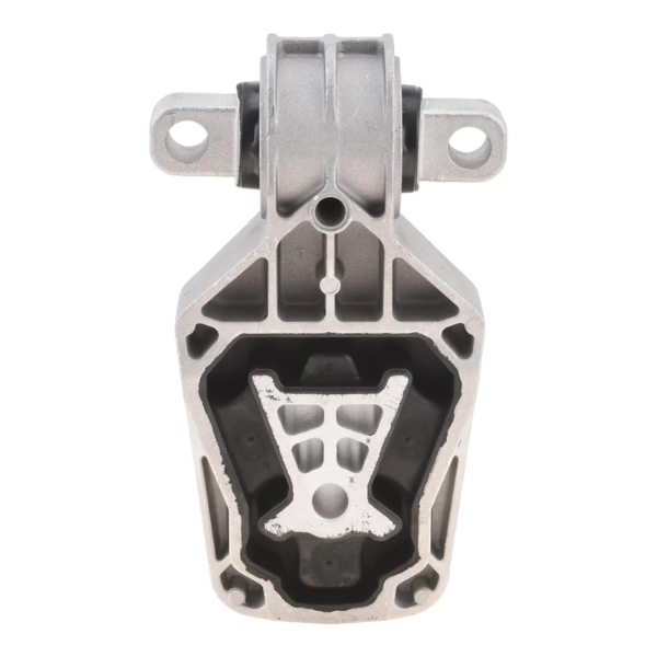 OEM Quality Engine Mount for Mercedes W176 W246 W117 (OM651) - 2462401209