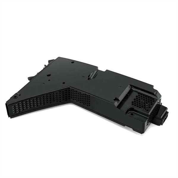 Replacement Internal Ac Adapter for Ps5 Console Adp-400Dr