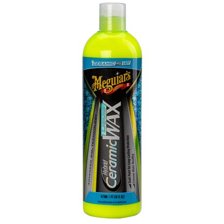 Meguiars, Shop our Full Range by Brand at Autobarn