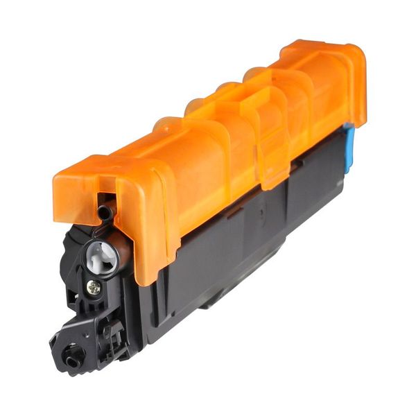 TN279 BK / C/M/Y Compatible toner multipack