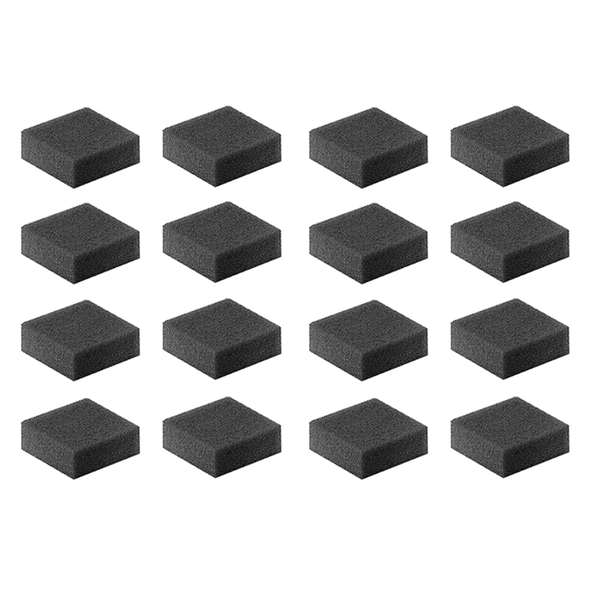 for Action Camera X3/X2 Camera Noise Reduction Sponge Windproof Cover