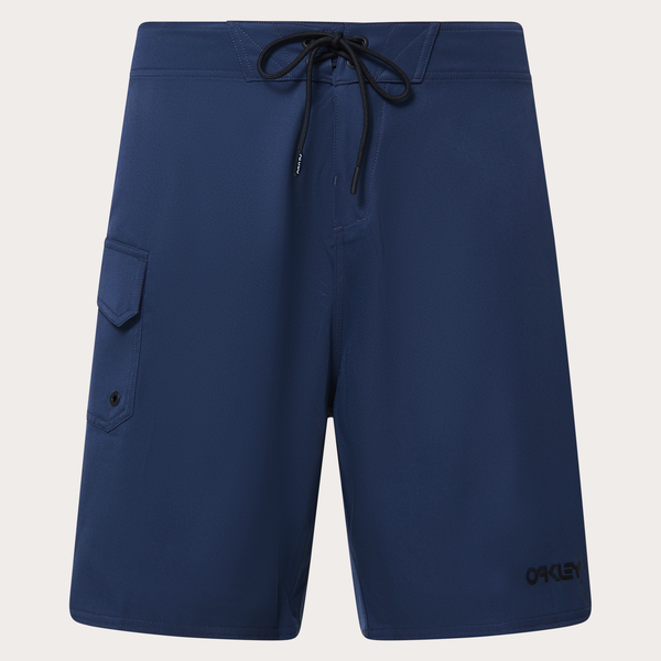 Oakley Men's Kana 21 2.0 Boardshorts