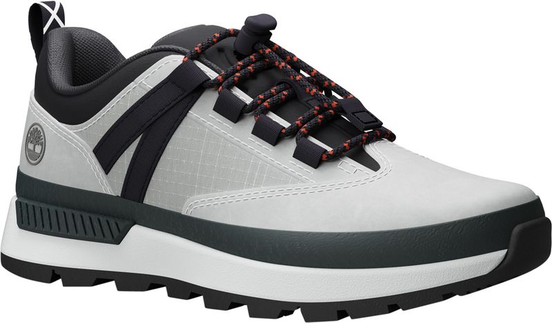 Timberland Euro Trekker Low Sneaker For Youth