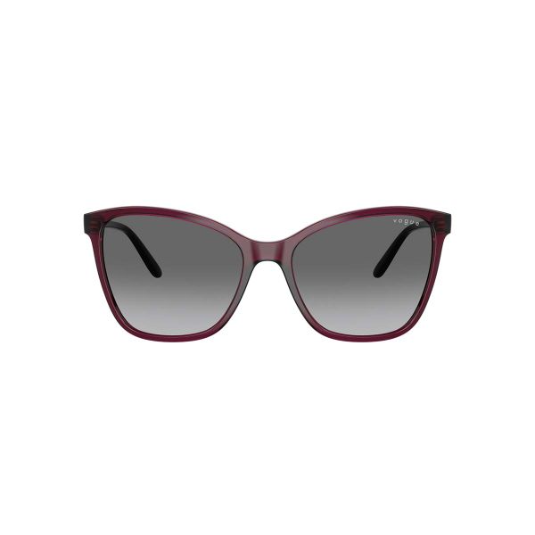 Vogue VO5520S Sunglasses VO5520S 298911 56