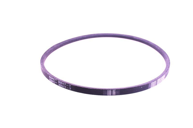 Washing Machine Belt (Speed Queen)