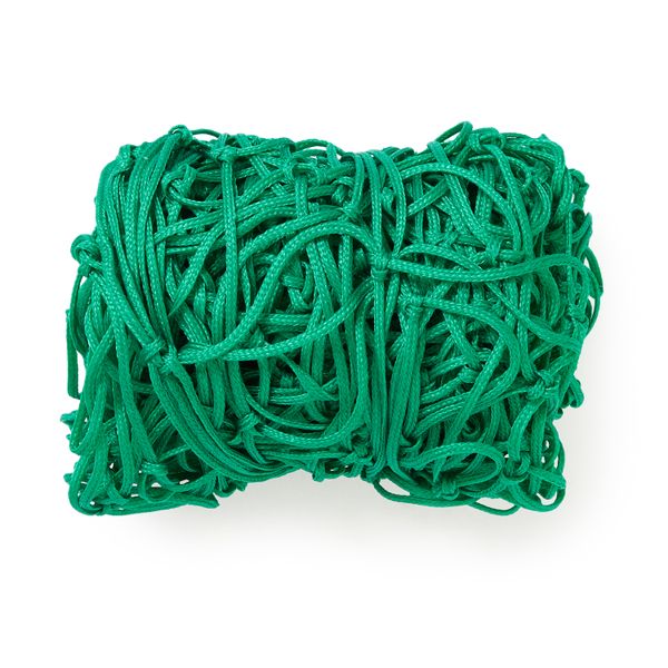 Campground Cargo Net - 5m x 3m
