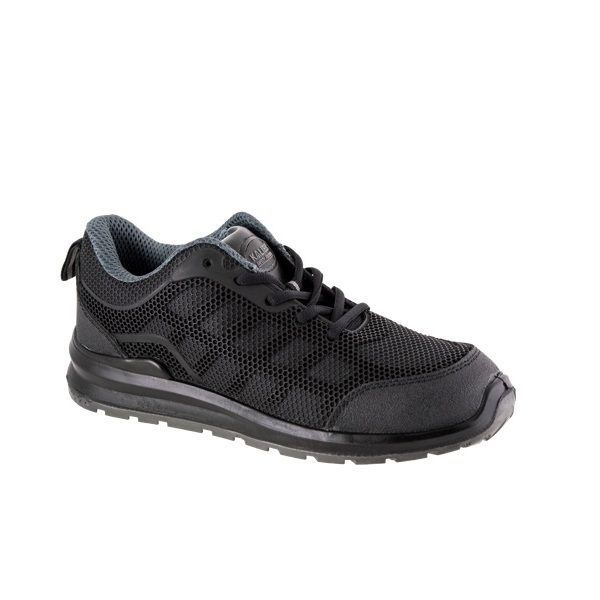 Safety Shoes / Velocity Safety Shoe (Kaliber) | Shop Today. Get it ...