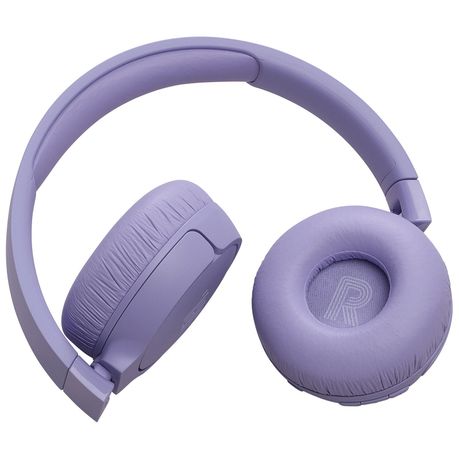 Jbl headphones online takealot