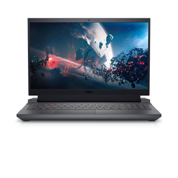 Dell G15 5530 16" QHD+ Core i7-13650HX 16GB 1TB SSD GeForce RTX4060 Win11 H