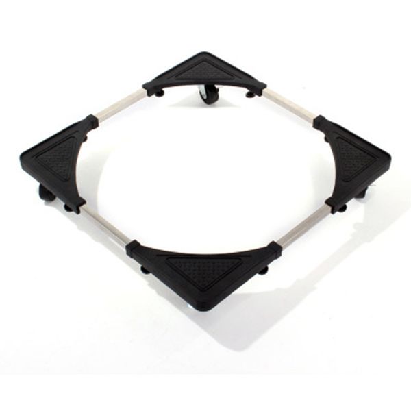 Adjustable Base for Washing Machine, Refrigerator
