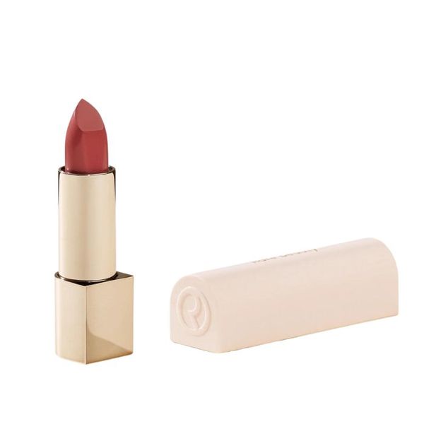 Rare Beauty Kind Words Matte Lipstick Bold