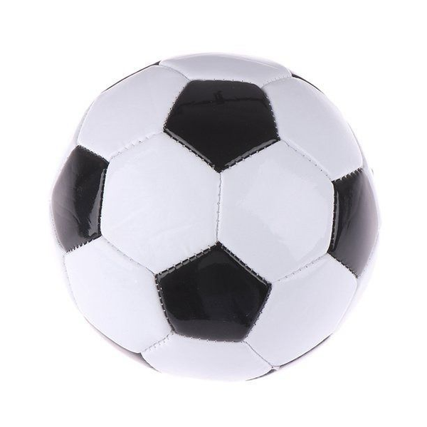 90's Soccer Ball