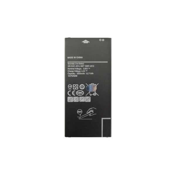Replacement Battery For Samsung J7 PRIME (G610F) BATTERY