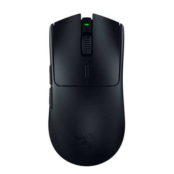 Razer Viper V3 Hyperspeed Wireless Gaming Mouse
