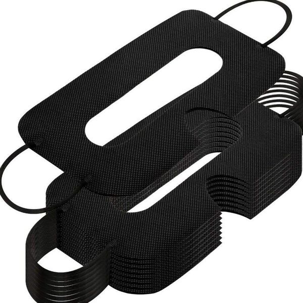 150 Pcs Eye Mask For Htc Vr Headset Vive Virtual Reality Headset