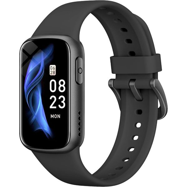 M8pro Smart Watch Fitness Tracker (Answer/Dial Call) ,Heart Rate Sleep
