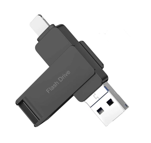 Thumbnail product image - 0