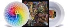 The Rainbow Children (Vinyl / 12" Album)