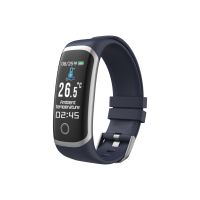 fitness watches takealot