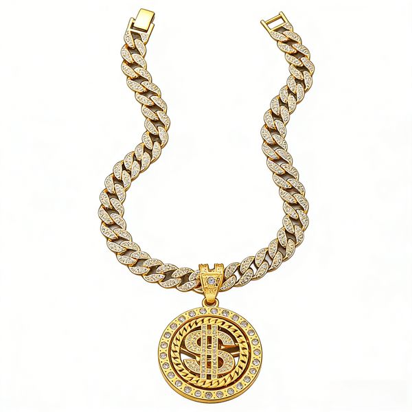 Thumbnail product image - 1