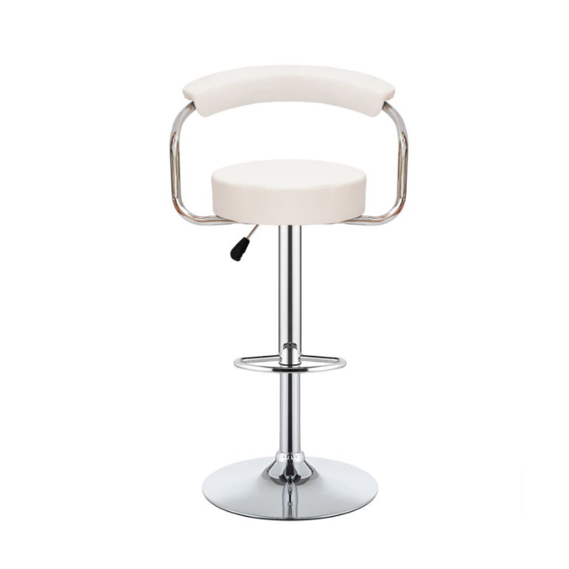 Adjustable Luxury Home Bar Stool Shop Today. Get it Tomorrow!